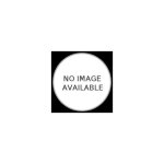 Blender chauffant ninja foodi ? 1, 4 l ? 10 programmes - 800 watts ? hb150eu