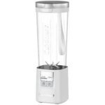 Blender - cuisinart - pbl100e blast&go - 120 w - 500 ml - 50 db - blanc
