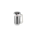 Blender chauffant moux lm841b10 Blender chauffant moux lm841b10