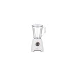 Blender moulinex lm420110