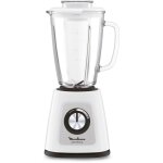Blender moulinex lm430110