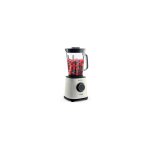 Blender moulinex lm771af0