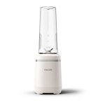 Philips - blender hr2500 / 00 pro blend - 350 w - 0, 6 l - blanc