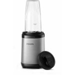 Blender philips hr2764 / 00
