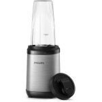 Blender philips hr2764 / 00 Blender philips hr2764 / 00