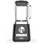 Blender power 5 noir - magimix - 11642