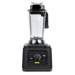Blender pro insonoris� 2, 5 litres, 1680 w, 220 v - mono