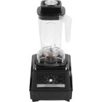 Blender professionnel 2, 5 l