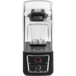 Blender professionnel avec caisson insonorisant - 2, 5 l