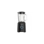 Blender verre verre 1, 5lt 1500w prior verre taurus