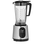 Blender wmf kult pro 1600w argent� 1 8l