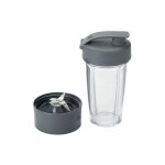 Blender xtract Blender xtract