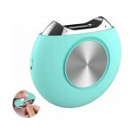 Cyslmuk - bleu) coupe - ongles électrique pour ongles épais coupe - ongles électrique automatique de ... Cyslmuk - bleu) coupe - ongles électrique pour ongles épais coupe - ongles électrique automatique de ...