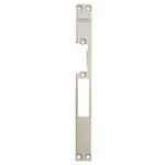 Blindage long type - ge grey (12mm) fermax 2985