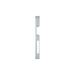 Blindage long type - m gris fermax 2893