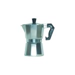Cafetière blinky moka 2 tasses Cafetière blinky moka 2 tasses