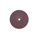 Sidamo - blister de 5 disques papier - diam. 125 al. 12 gr 120