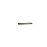 Blister de 5 lectrodes coules 2, 5x300mm 809091 lincoln
