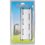 Ehs - charni�re double action blister bs10 pl m57004 brimic