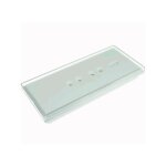 Bloc baes / baeh xena flat led sati zemper