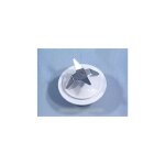 Bloc couteau at938 pour blender kenwood kw696823