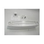 Schneider electric - bloc d'vacuation tranche  led baes 2w 48 / 110 / 220vcc 230vca 45lm ip40 source ...