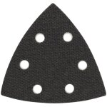 Bloc d'interface bosch gda / pda / psm