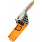 Bloc moteur avec batterie pour aspirateur electrolux