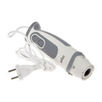 Bloc moteur complet (750w)