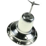 Bloc moteur et couteau