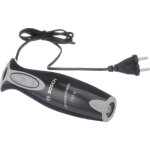 Bloc moteur pour mixeur plongeant powermaxx 750w bosch - 00644789