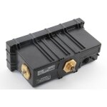 Bloc moteur pour robot �lectrique hayward