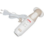 Bloc moteur (ss - 192066) robot m�nager seb