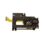 Bloc optique laser cdm12. 1 pour pieces son video philips - . . .