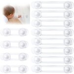 Bloc placard bebe?bloque porte placard fen�tre securite b�b�?s�curit� serrures enfant pour postuler � ...