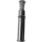 Bloc de tampon protection contre la poussière d'amortisseur arrière voiture bush 525442 pour 3008 rcz ... Bloc de tampon protection contre la poussière d'amortisseur arrière voiture bush 525442 pour 3008 rcz ...