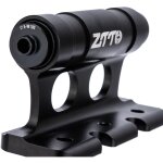 Bloc � v�lo polyvalent, � travers l'essieu - lit / stockage de camion � v�lo - fourche avant � v�lo en ...