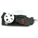 Gorenje - scurit de porte (437867) four, cuisinire asko