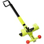 Bloque volant / p�dales - bullock absolute