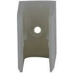 Bloqueur clip de manivelle � 15 � 18 mm pour volet roulant - interges. com