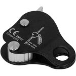 Bloqueur de corde d'escalade en alliage d'aluminium autobloquant 8 - 13mm bloqueur de bloqueur de corde ...