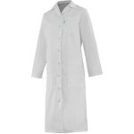 Blouse femme vero 8lysby3 - blanc - taille 2 - lafont