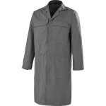 Blouse kross line gris charcoal xl