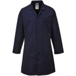 Blouse standard marine xl