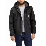 Blouson carhartt bartlett jacket noir t. m Blouson carhartt bartlett jacket noir t. m