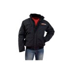 Blouson kstools type bonbers aviateur taille m, l, xl, xxl