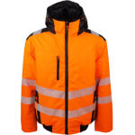 Blouson matelass� bergue - berguo