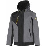 Blouson de travail issa line rush 04526b - l