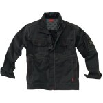 Blouson de travail keme charbon ts - lafont - 3stn00cp016051