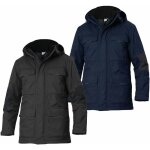 Blouson de travail siggi loki 25gi0469 - xl - bleu Blouson de travail siggi loki 25gi0469 - xl - bleu